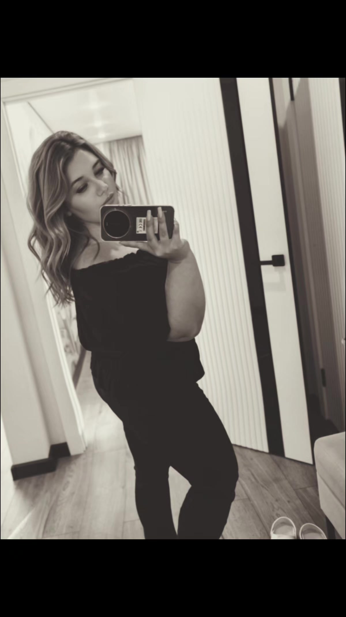 @Kristina karimova