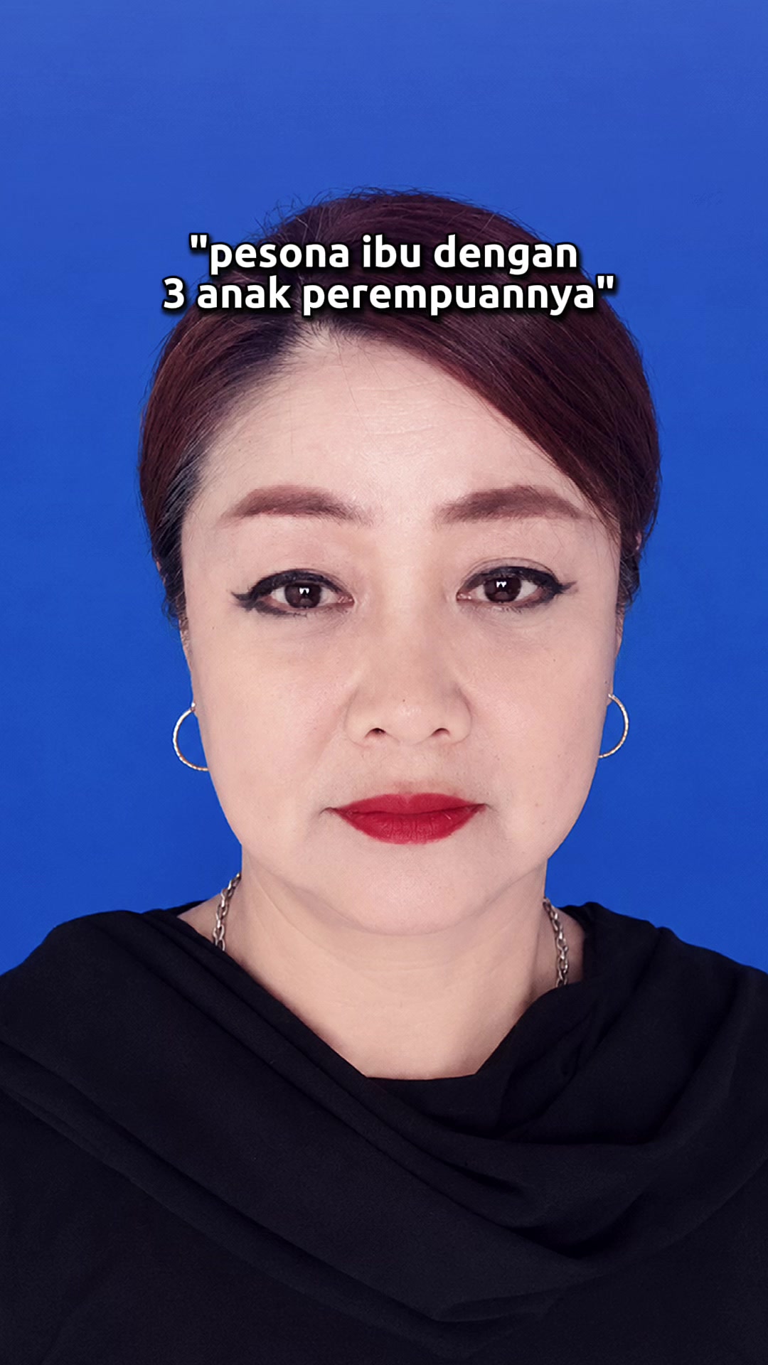 @Thamiera Chan