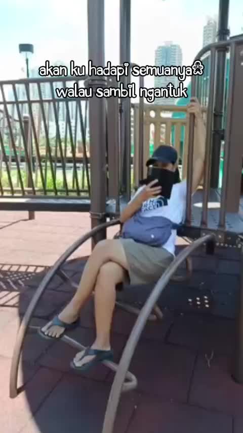 @Yuli yusranti