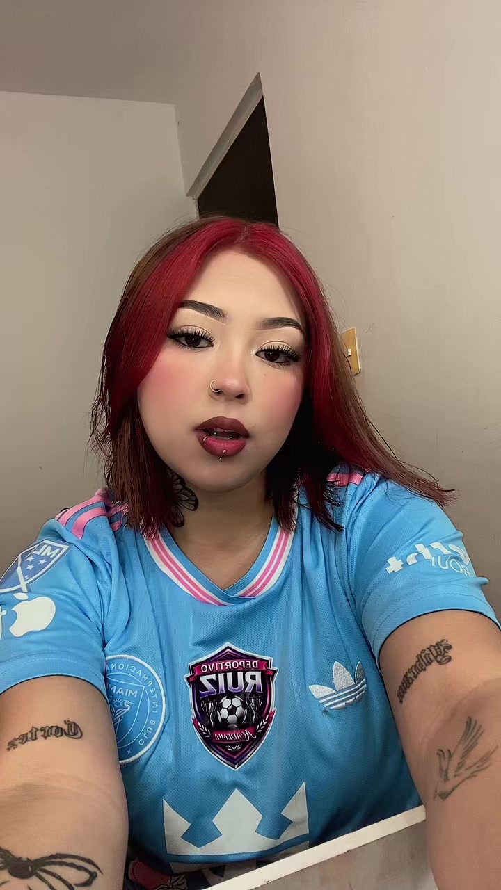 @La Karla Torres