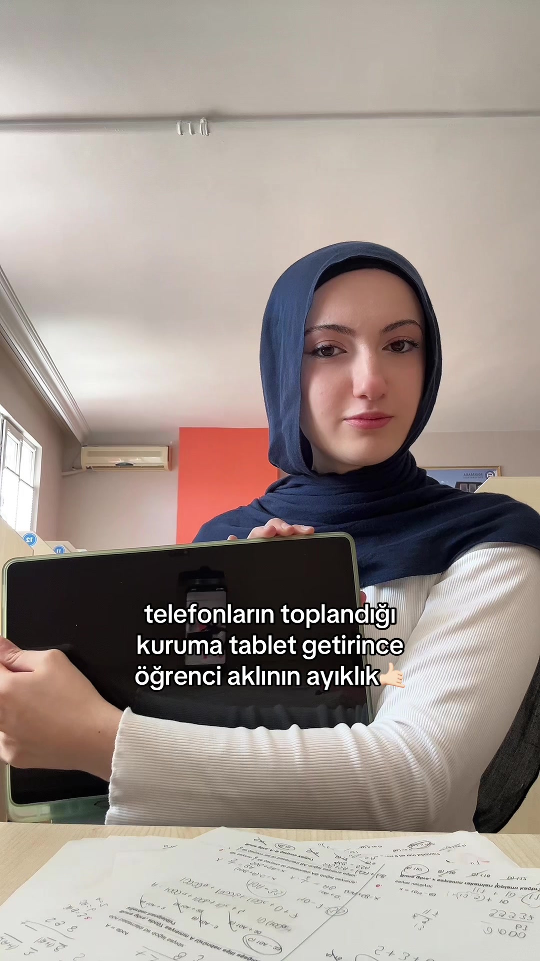 @Sıla