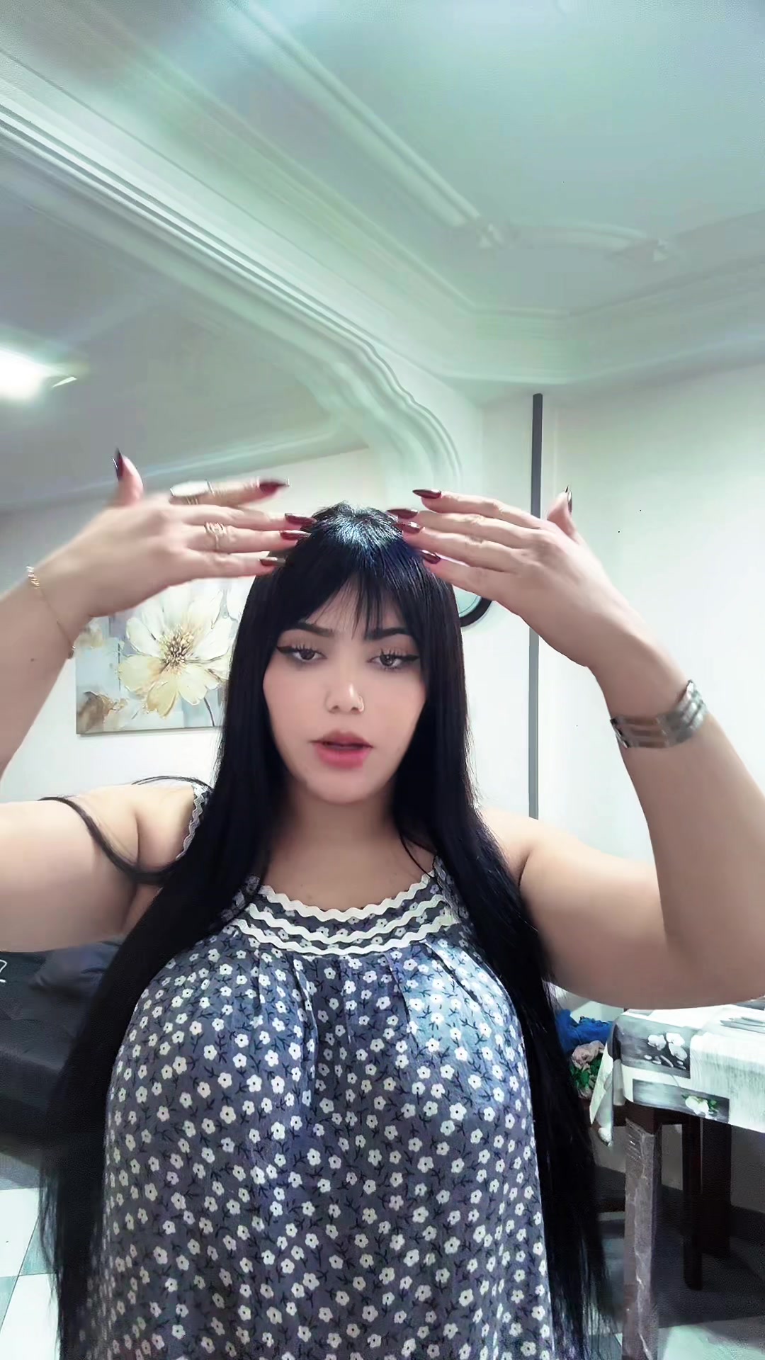 @๐๐Tyna tyna๐๐