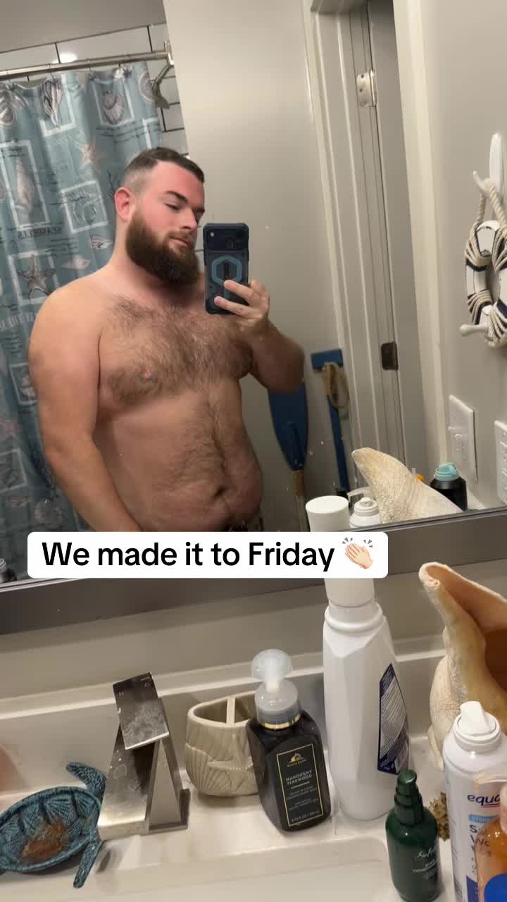 @nashdaddy615
