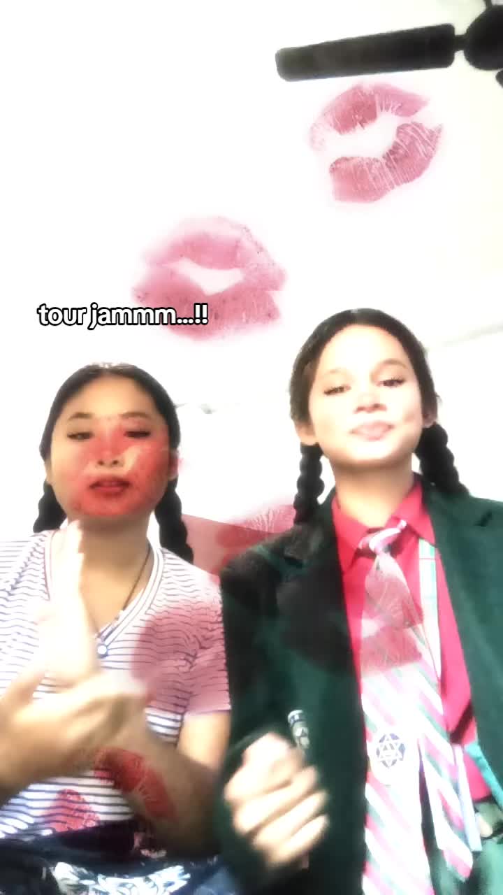 @JeNiEee..🫶🏻🫠
