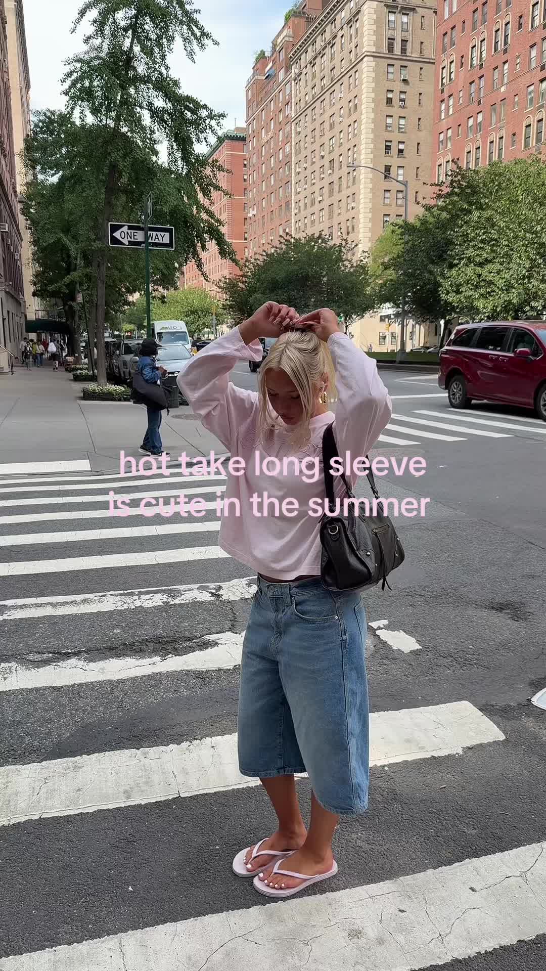 @Esther