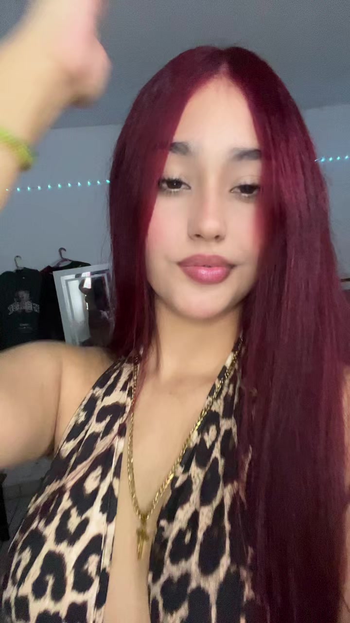@K❤️&zwj;🔥