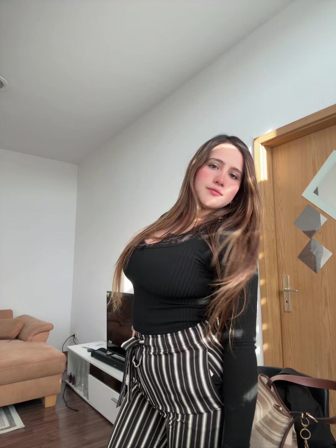 @Berzerksan
