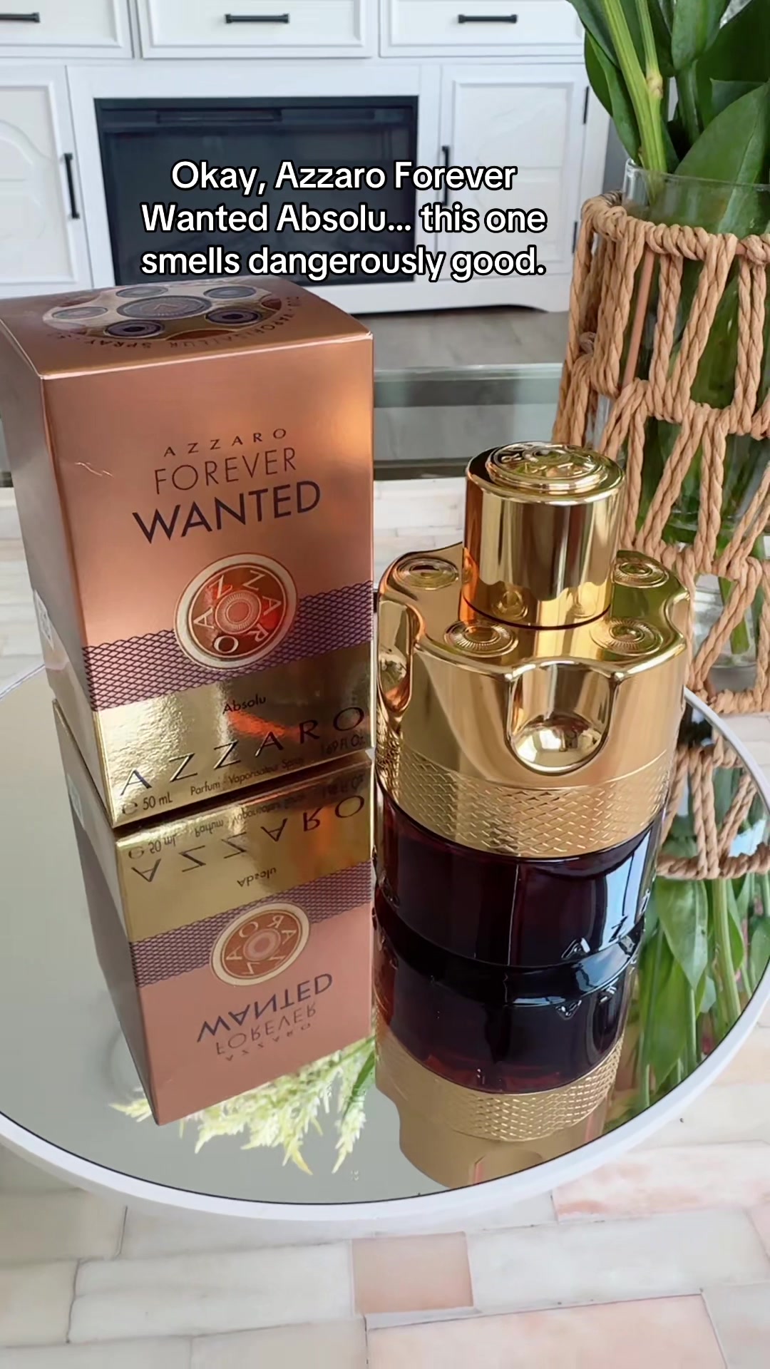 @𝓜𝓲𝓪@𝓝𝓨𝓒💕
