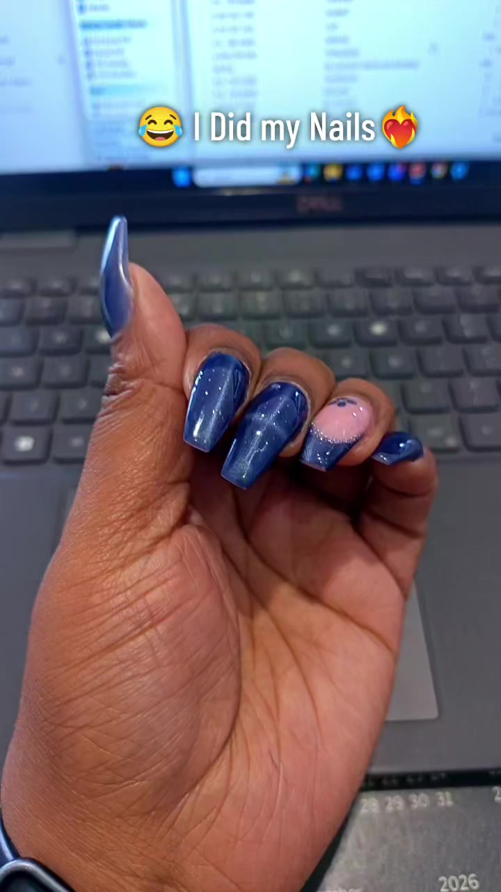 @Milly-Gous