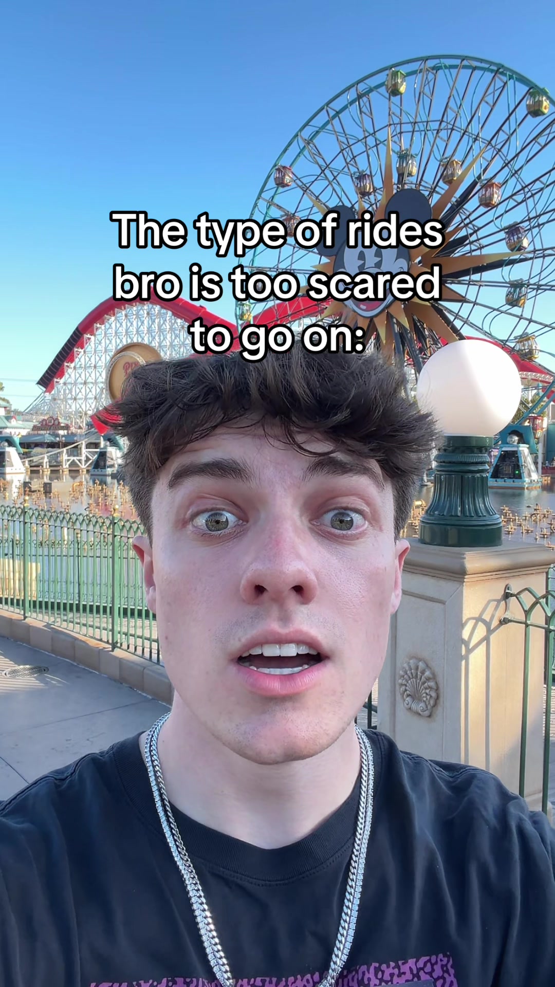@OkCron&reg; 🙄🤟