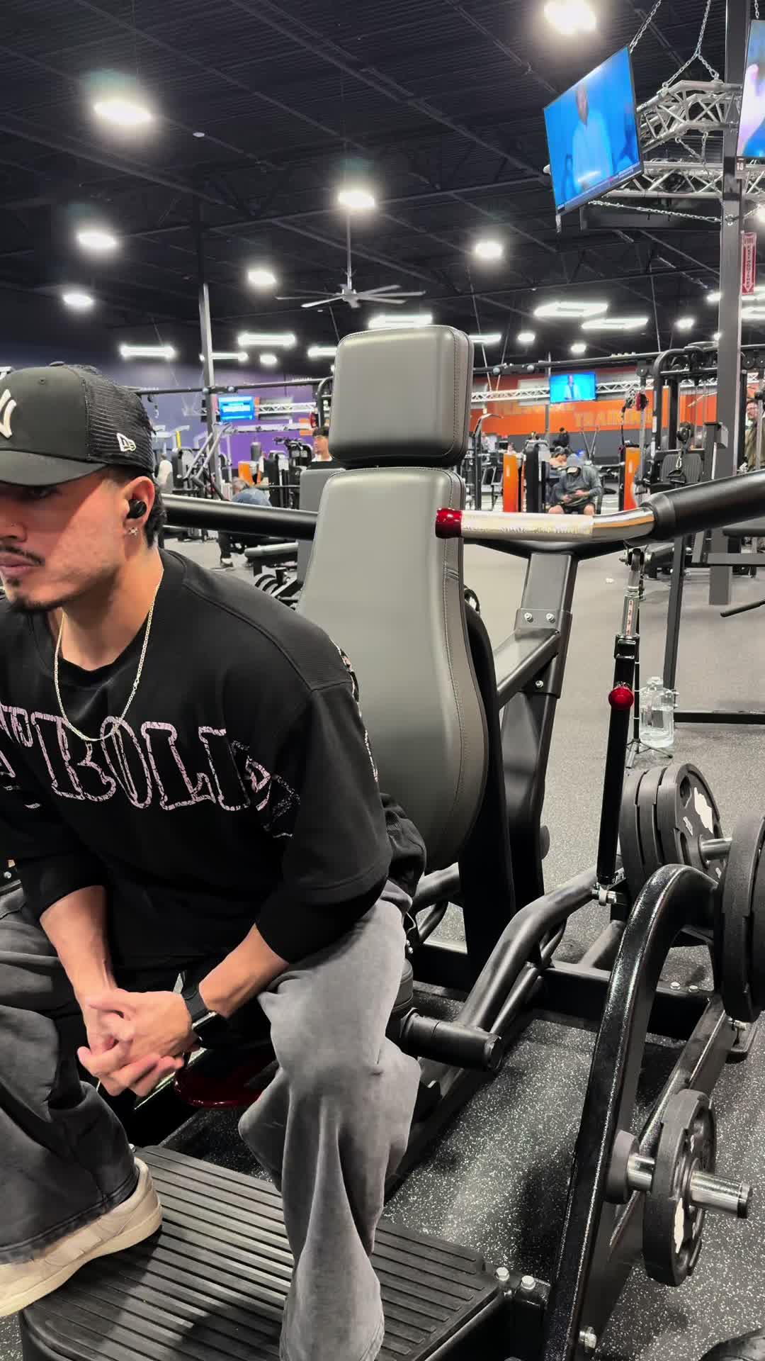 @edwin