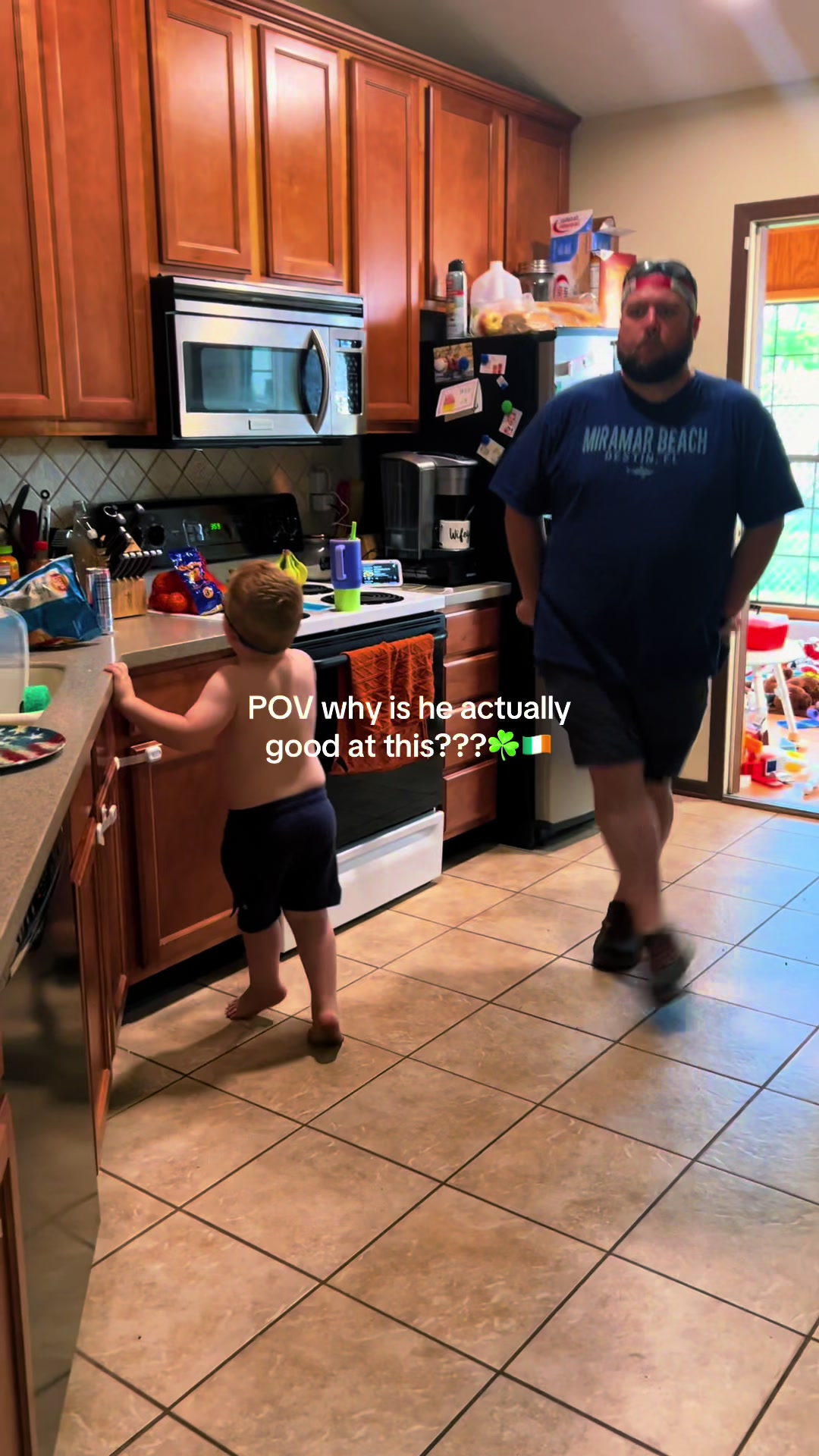 @addisonrunning