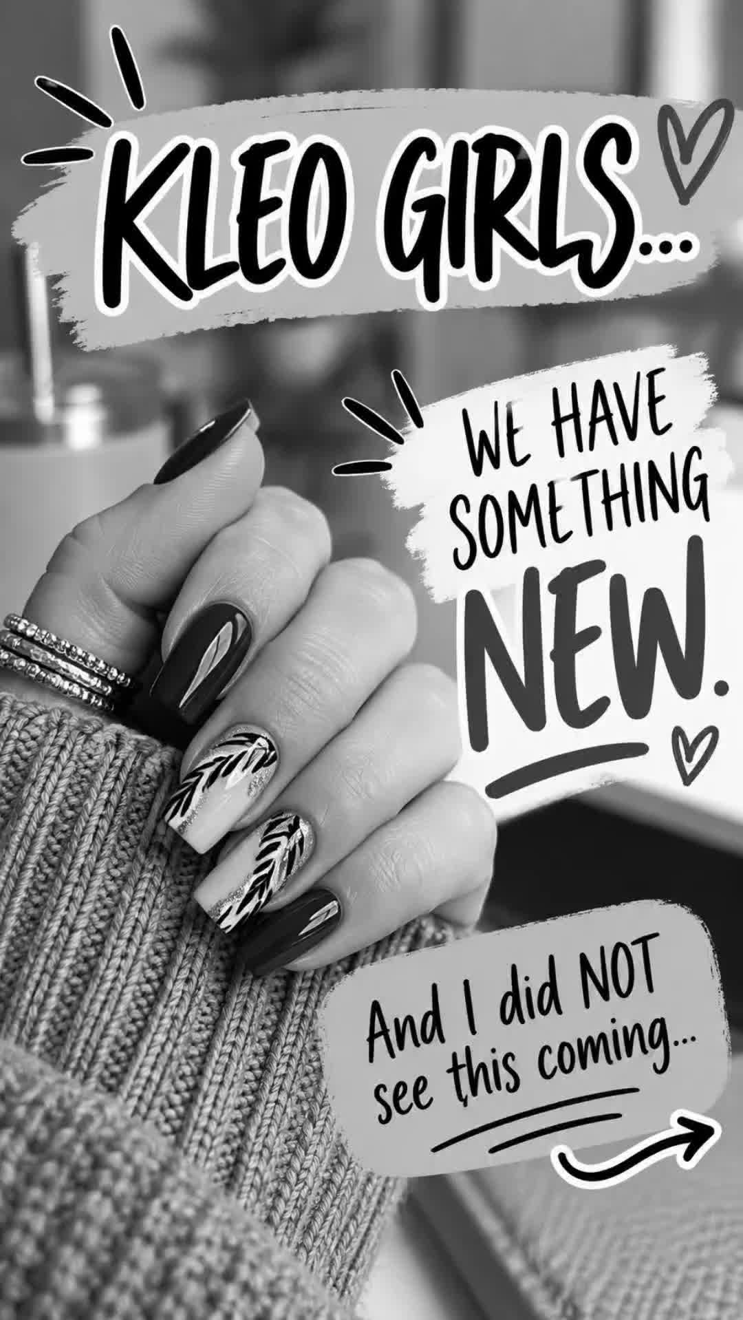 @💕Lisa.With.The.Pretty.Finds💕