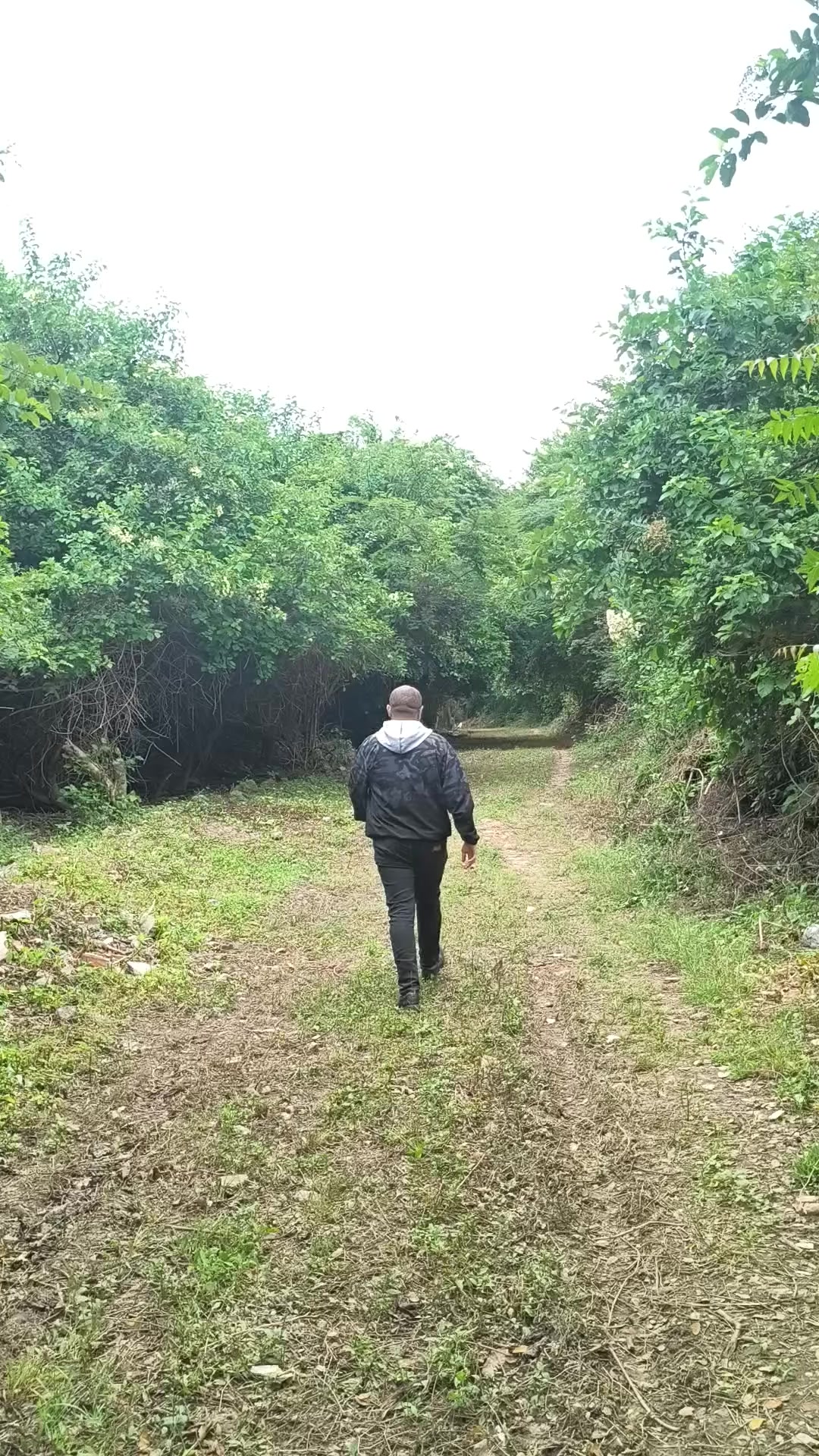 @concienciayciudadania