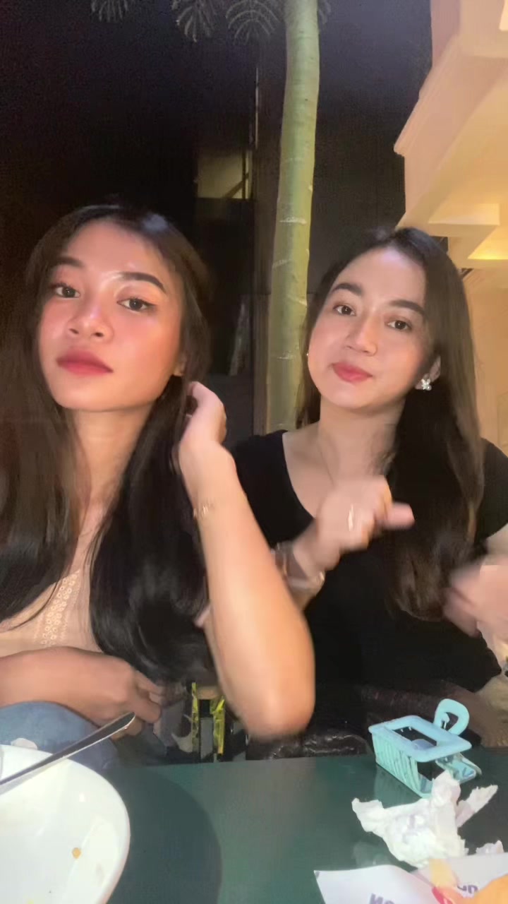 @san