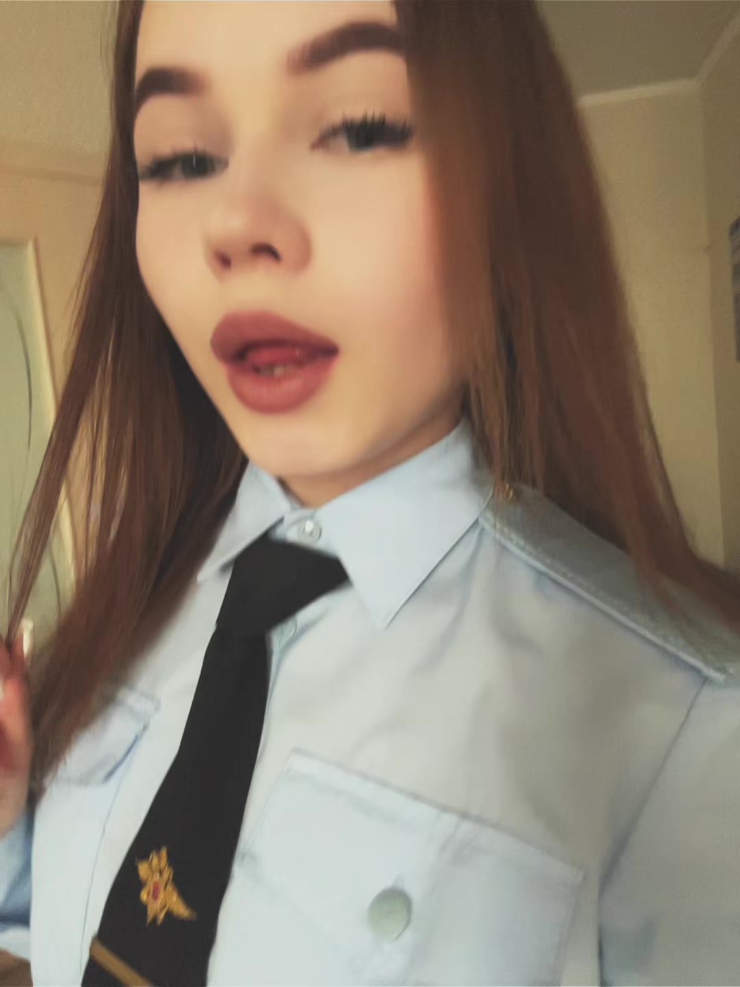 @🤍
