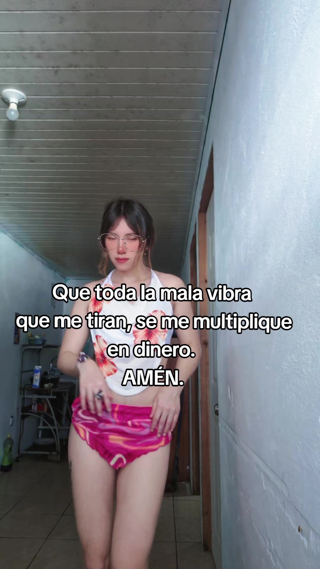 @ADELE LUKYANOVA