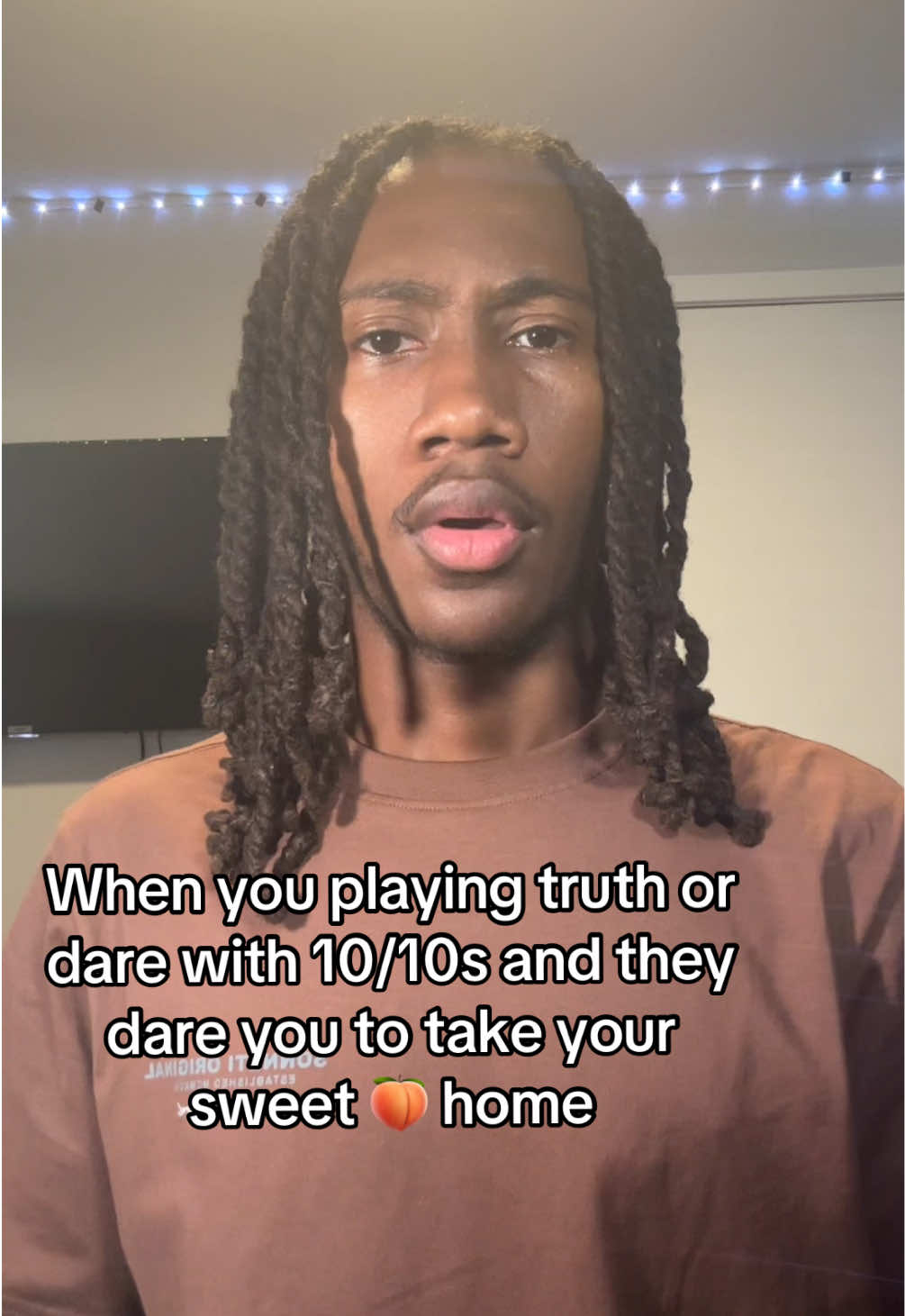 @YaBoiMatthew On YouTube💸