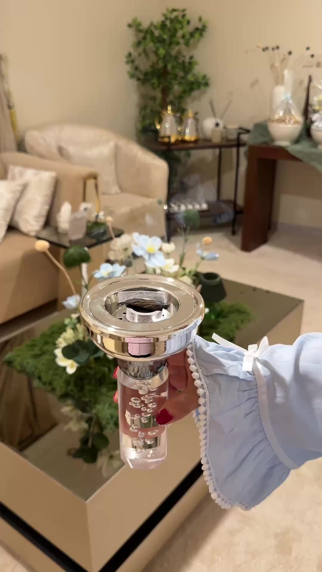 @wijdan alqahtanii 📸