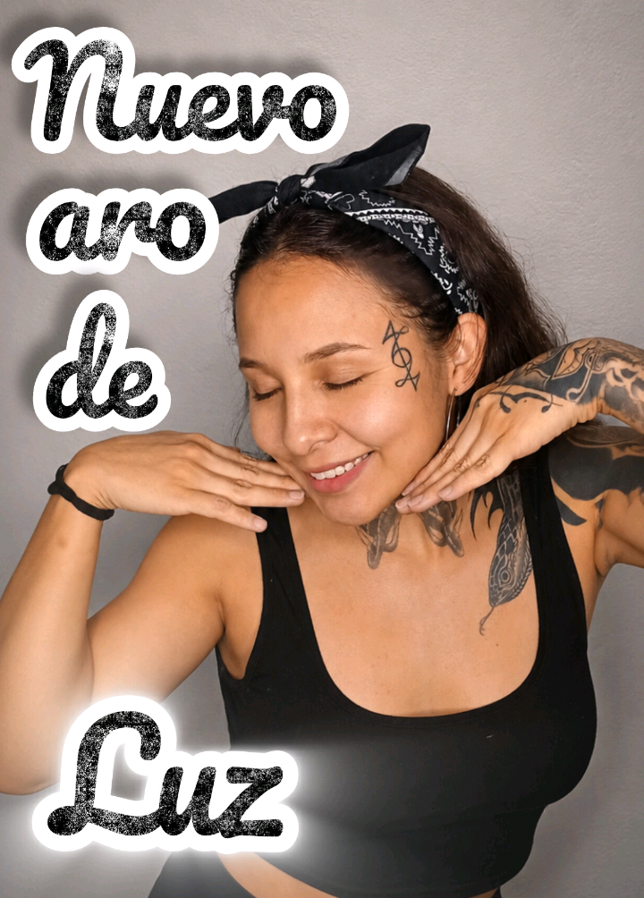 @Vi Tatuajes | Tlalnepantla