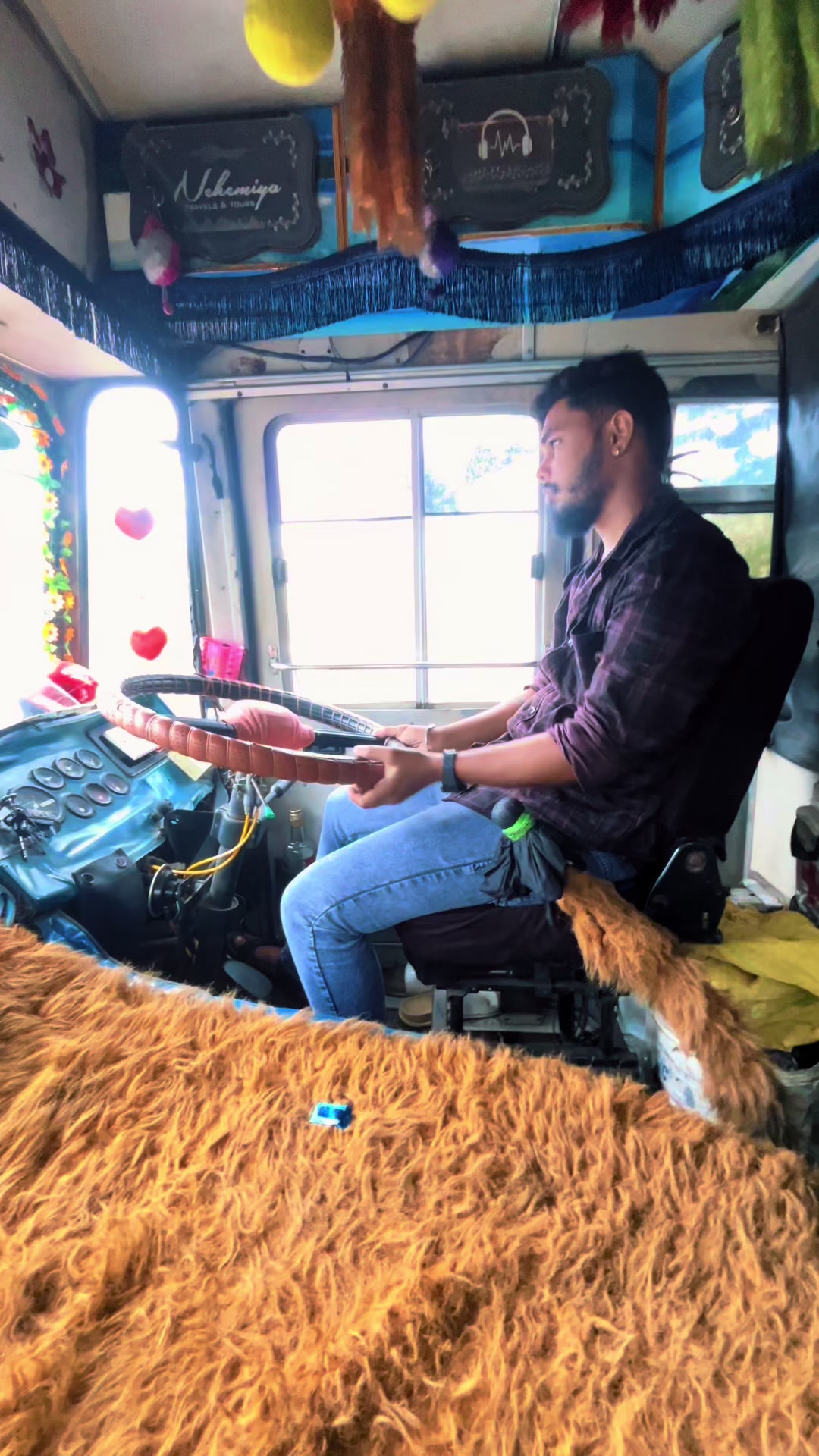 @🖤Mithu driver🦋