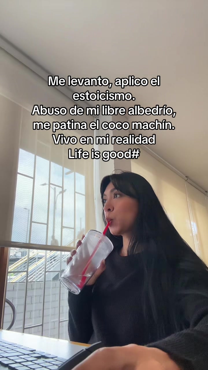 @CAROLINA ✨