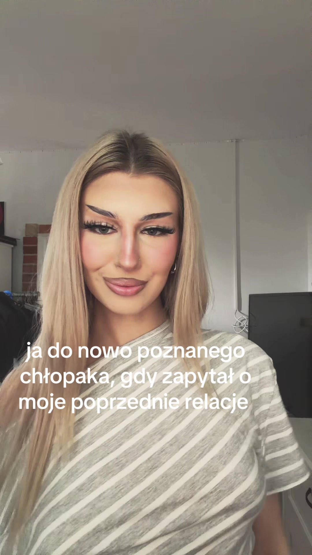 @lenuska.sht