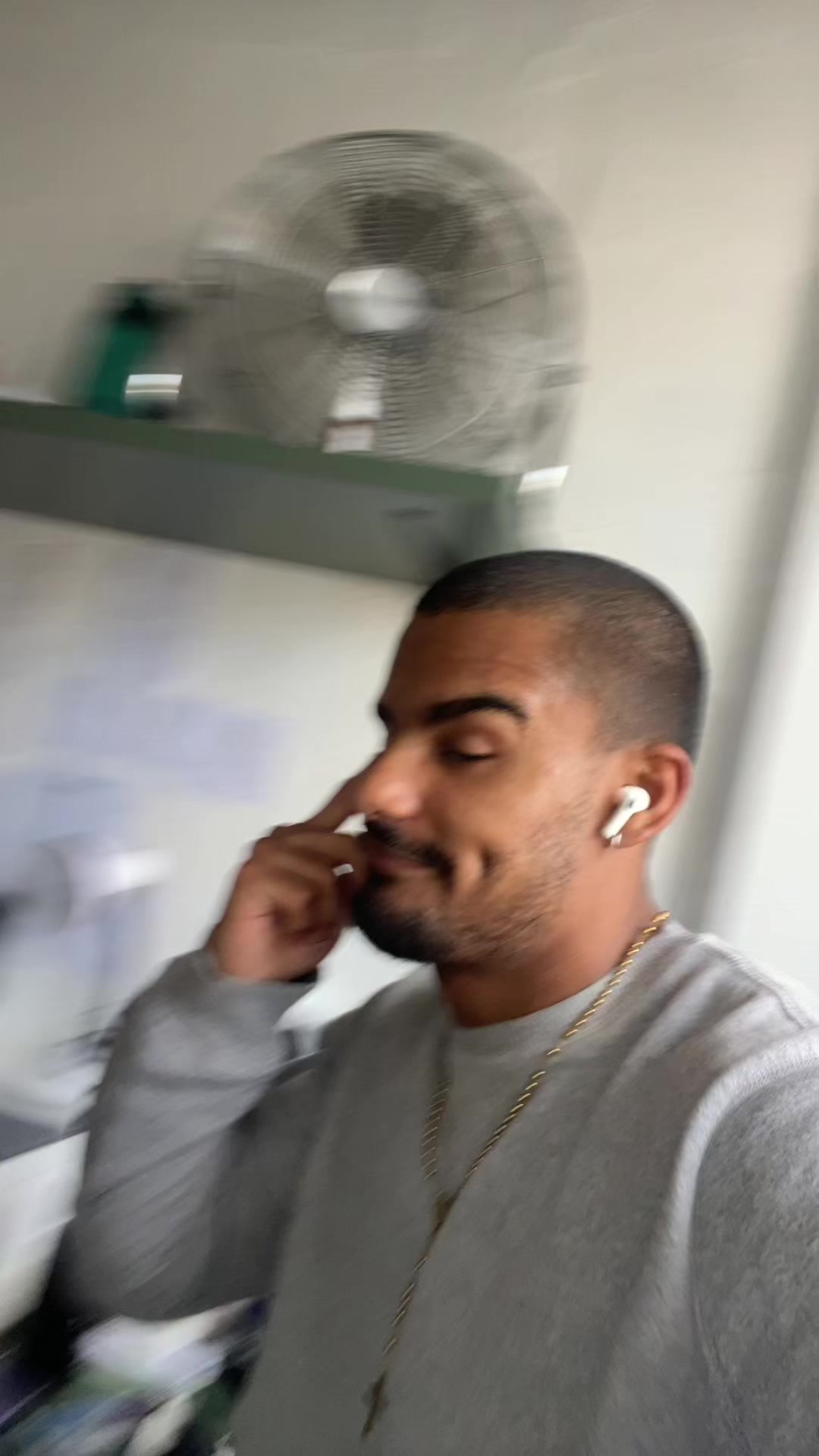 @Spospatuais