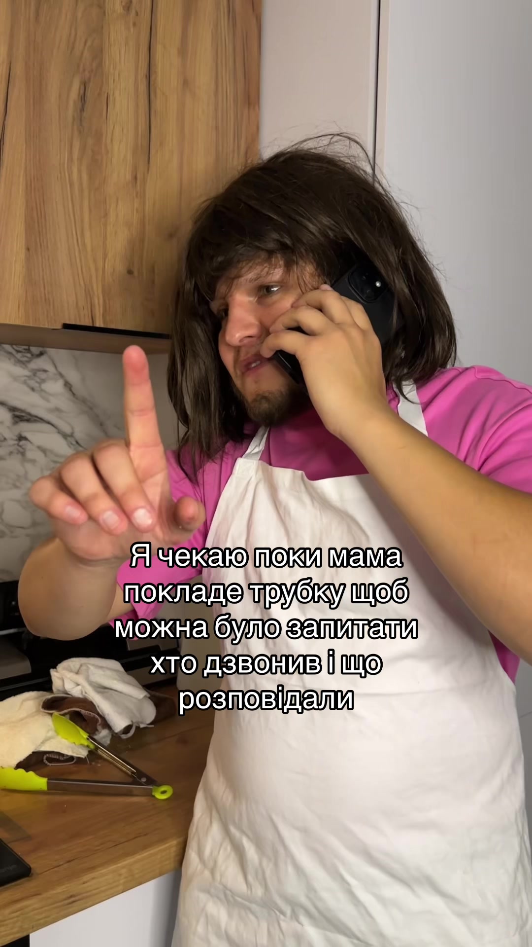 @unanrr