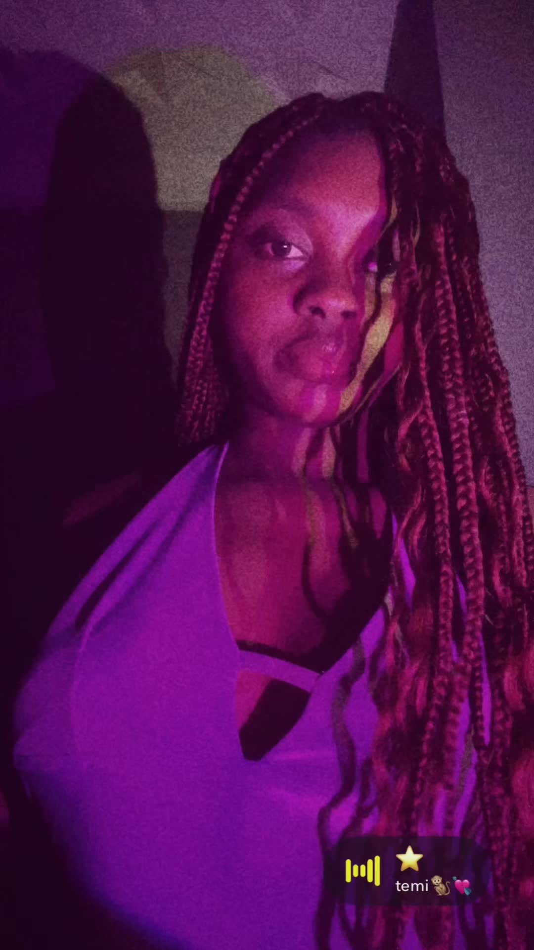 @𐙚ANGELꨄ🎀