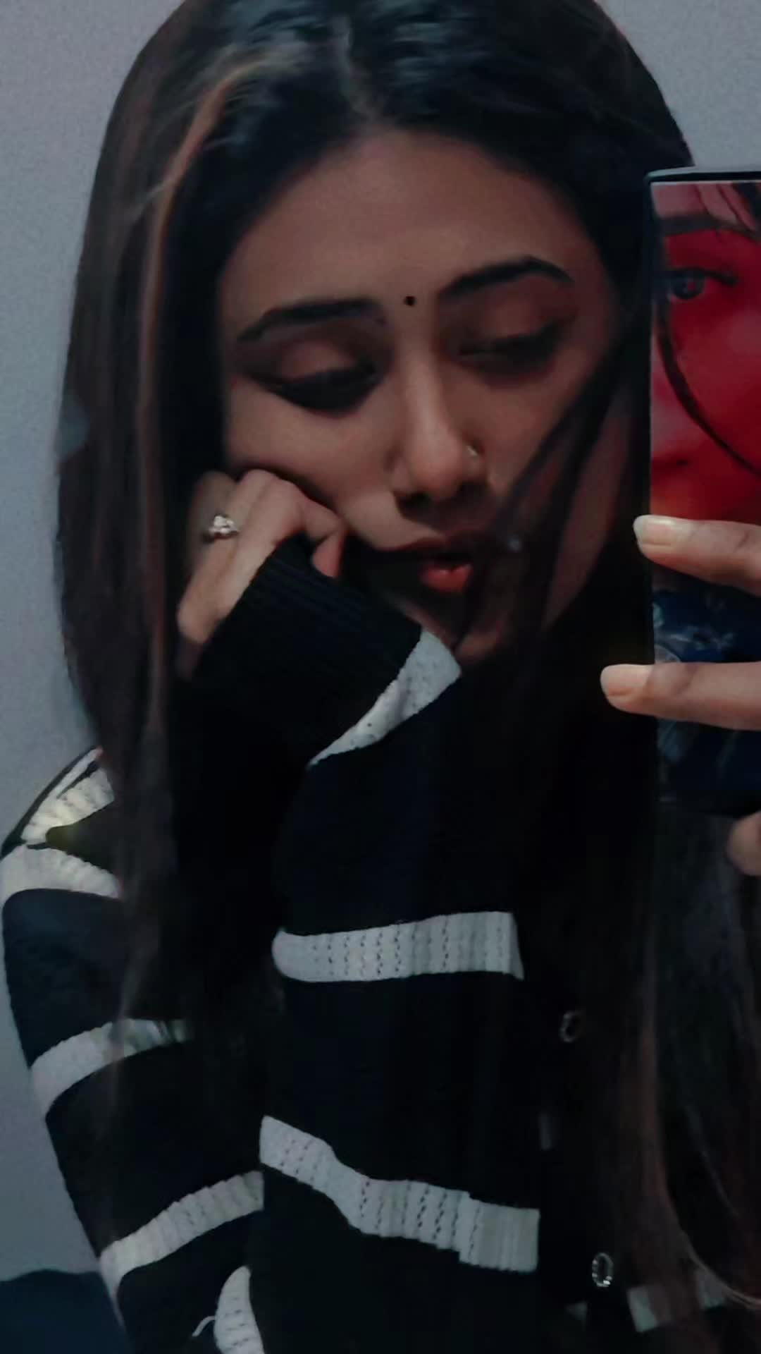 @🤍↑▼KUTTYMA▼↓🤍