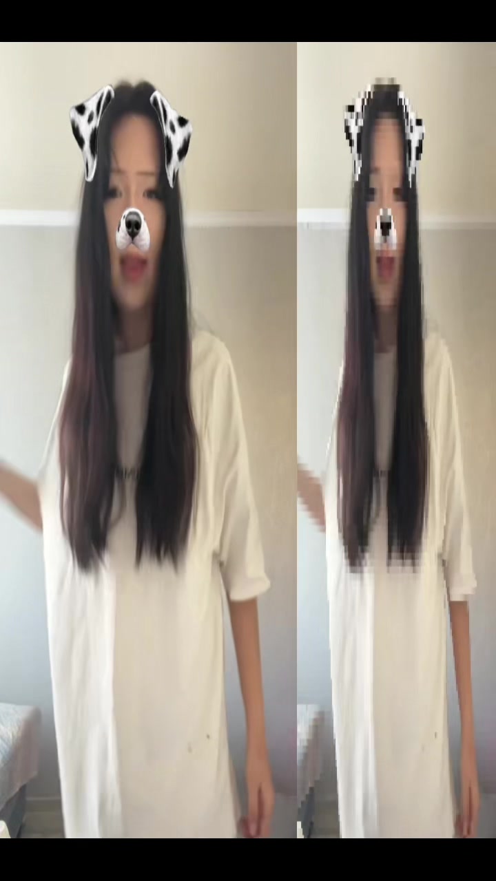 @весело