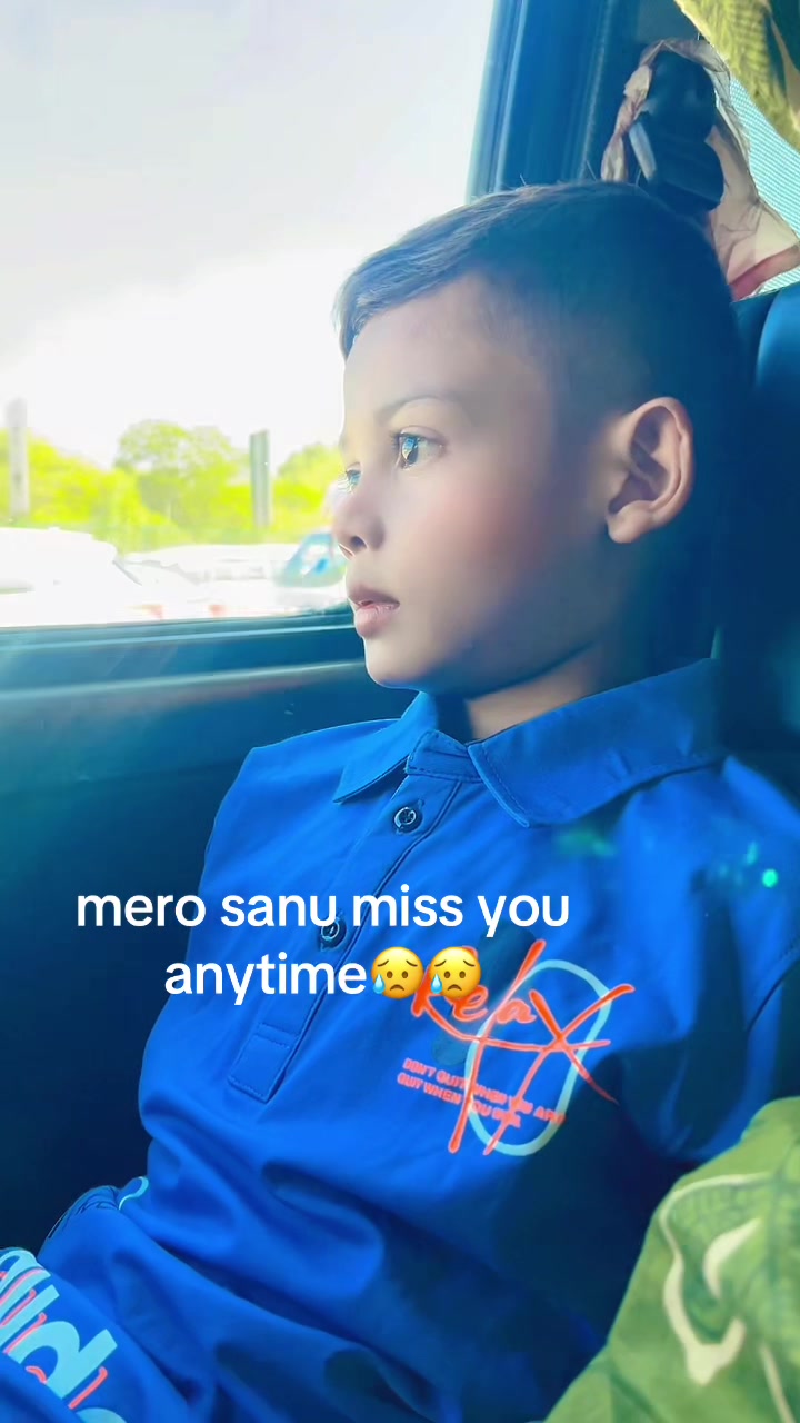 @prince thakuri