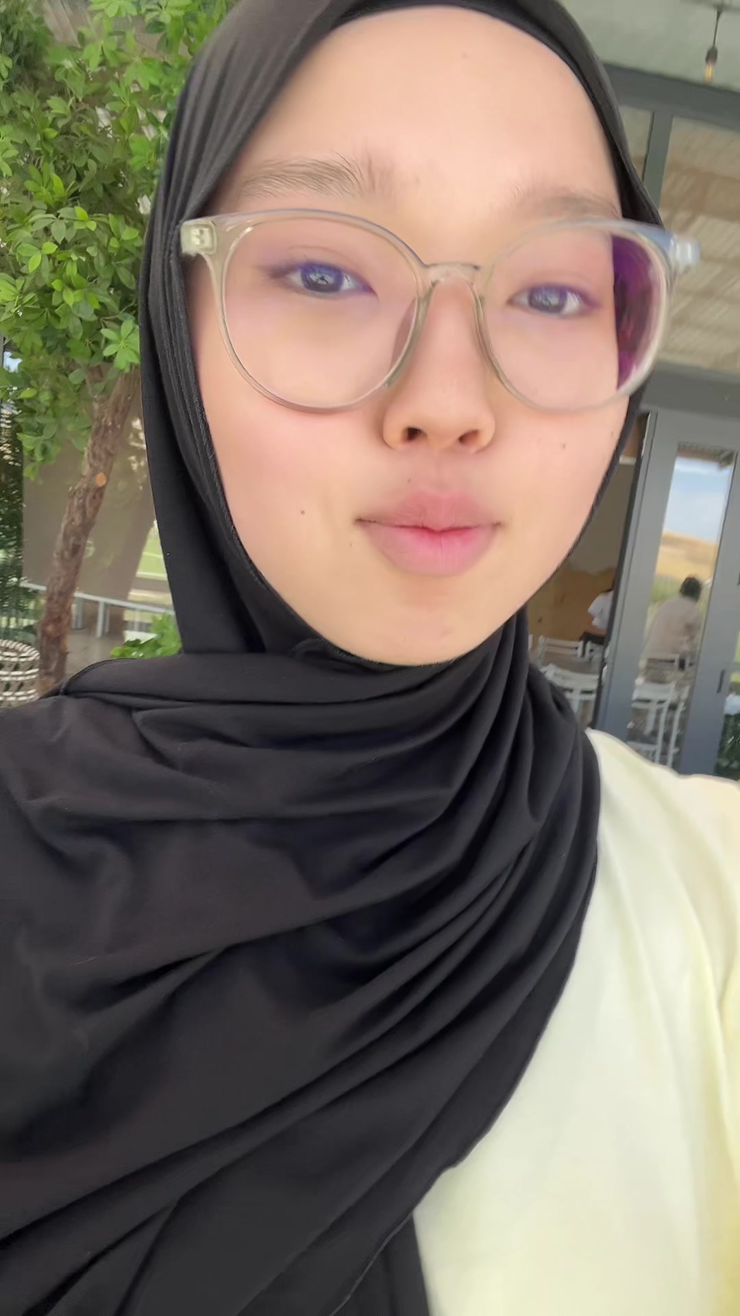 @sh