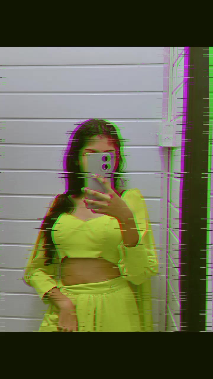 @Nethmi