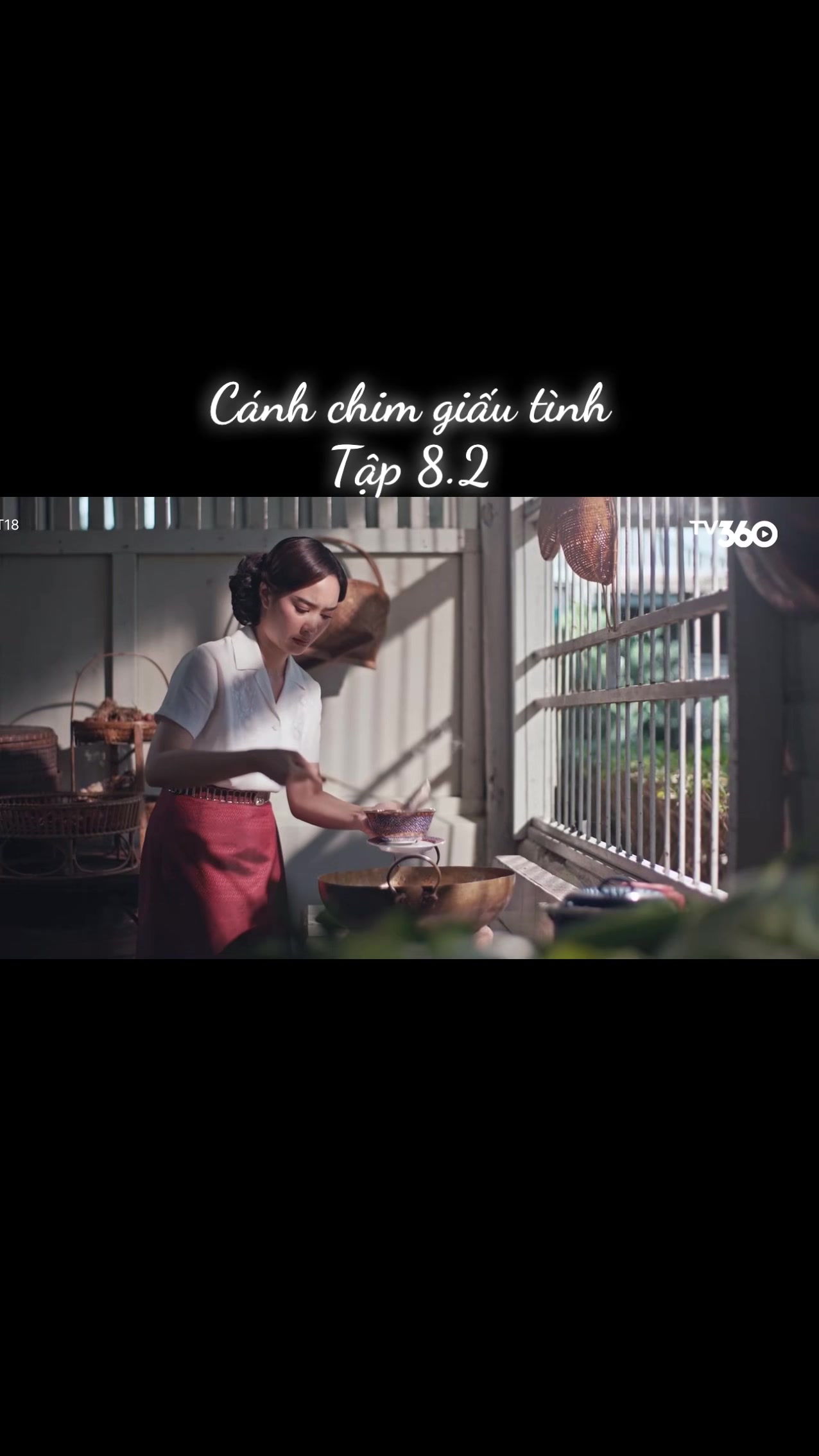 @Mẹ Bi Binn