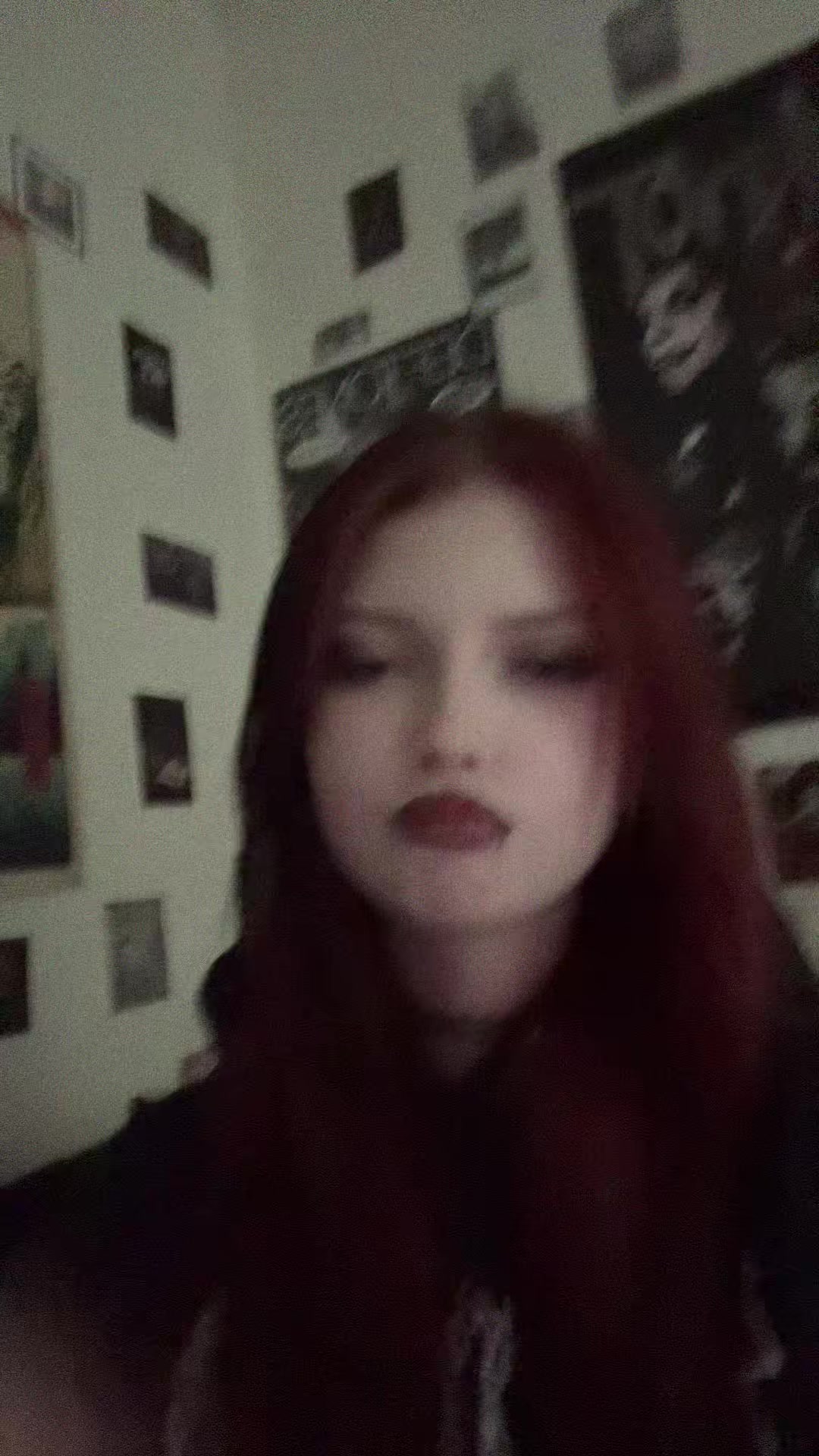 @настя пиво