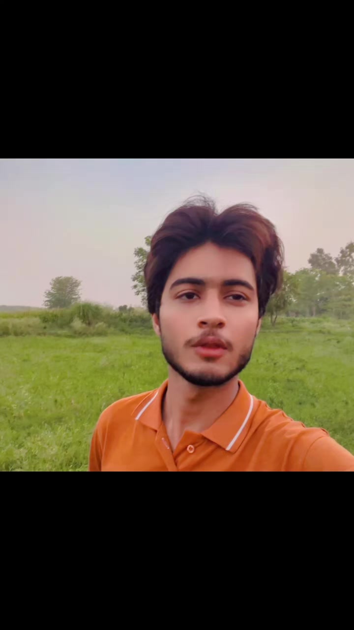 @Saad786