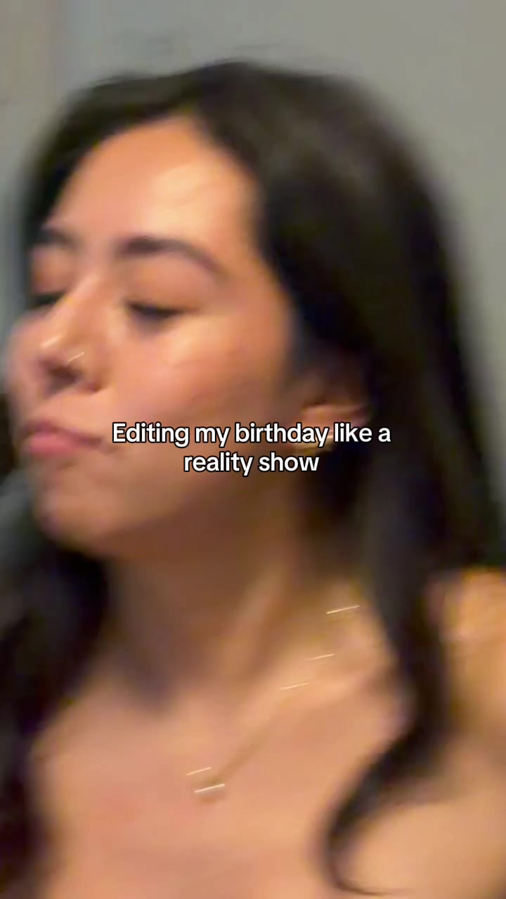 @Lizi Gomez