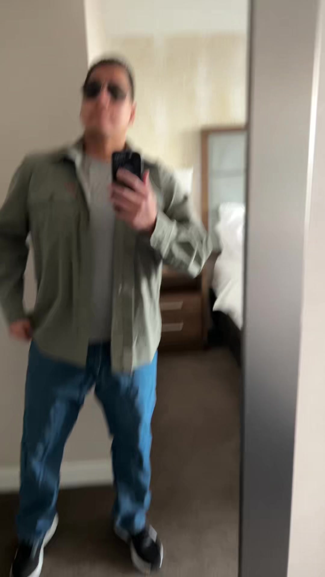 @mont55