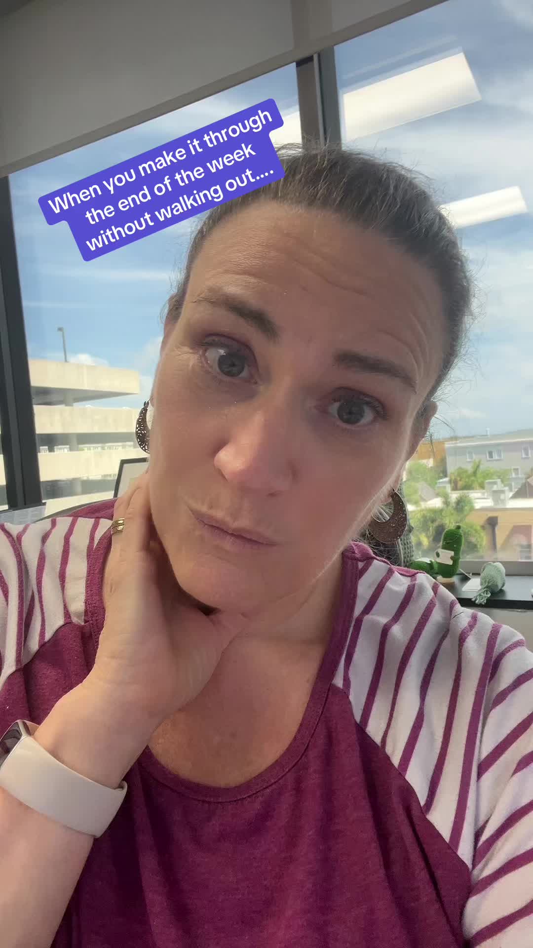@traciea