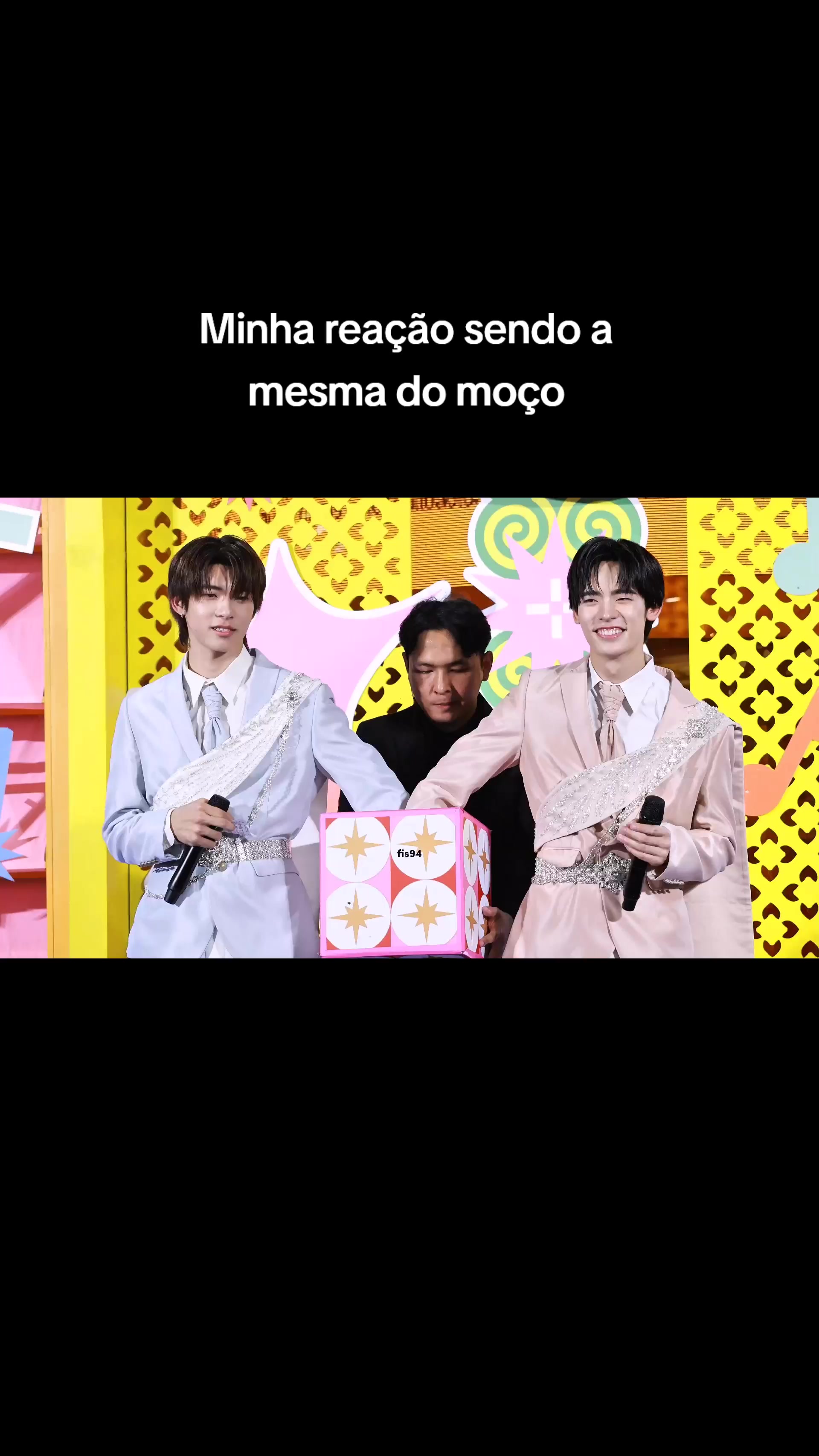 @2teePor