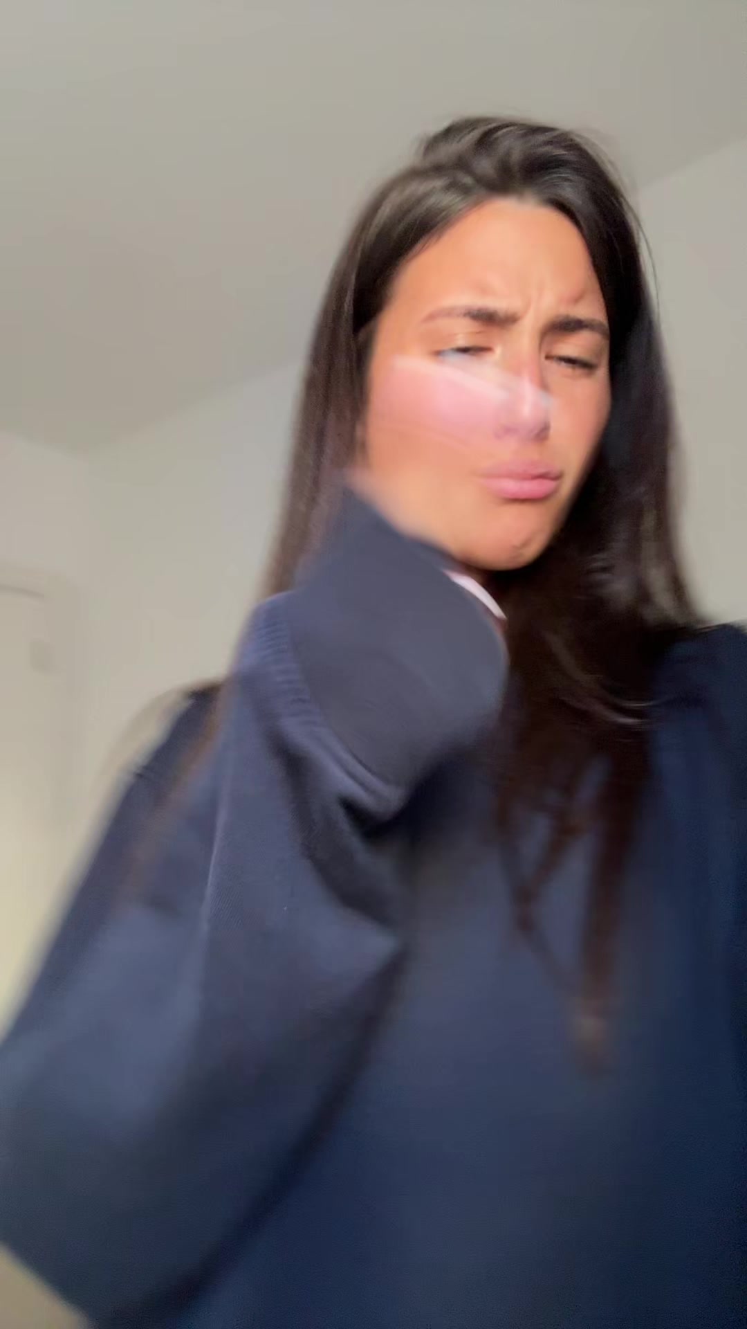 @𝗡 ;)