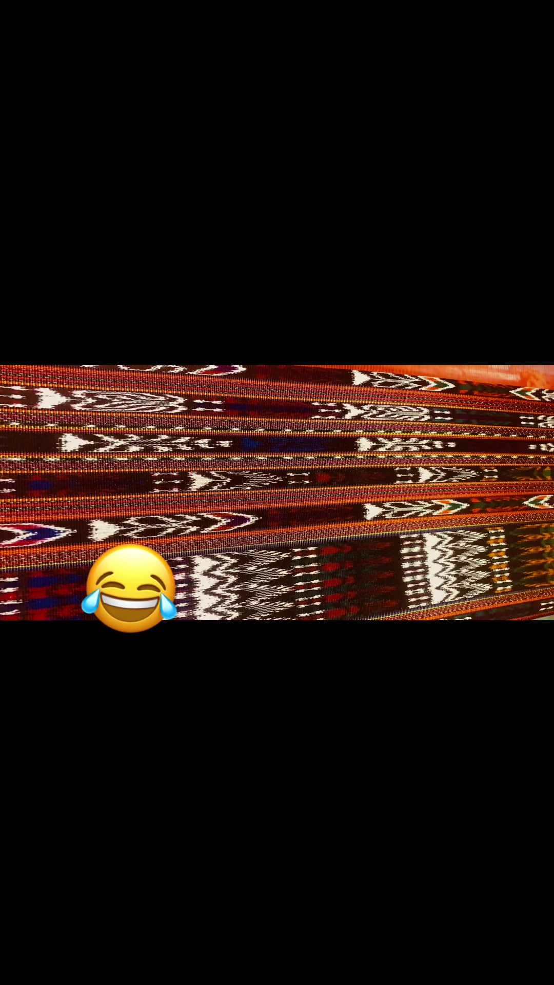 @(🧸:Rëynøsö:🧸)
