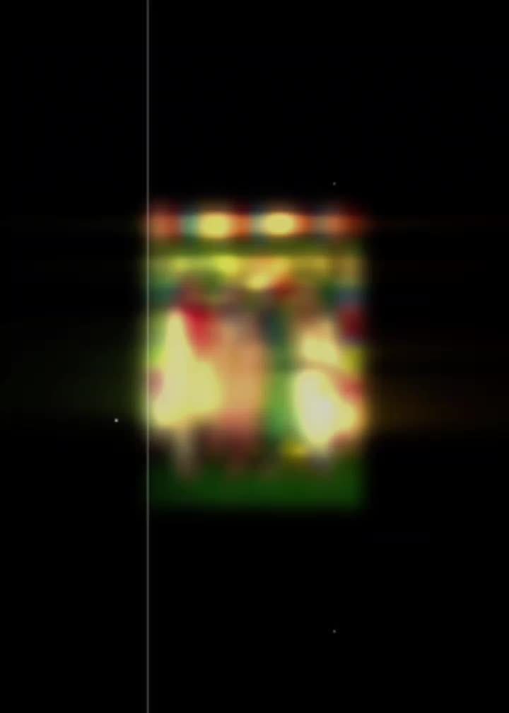 @✨أرْوَى✨