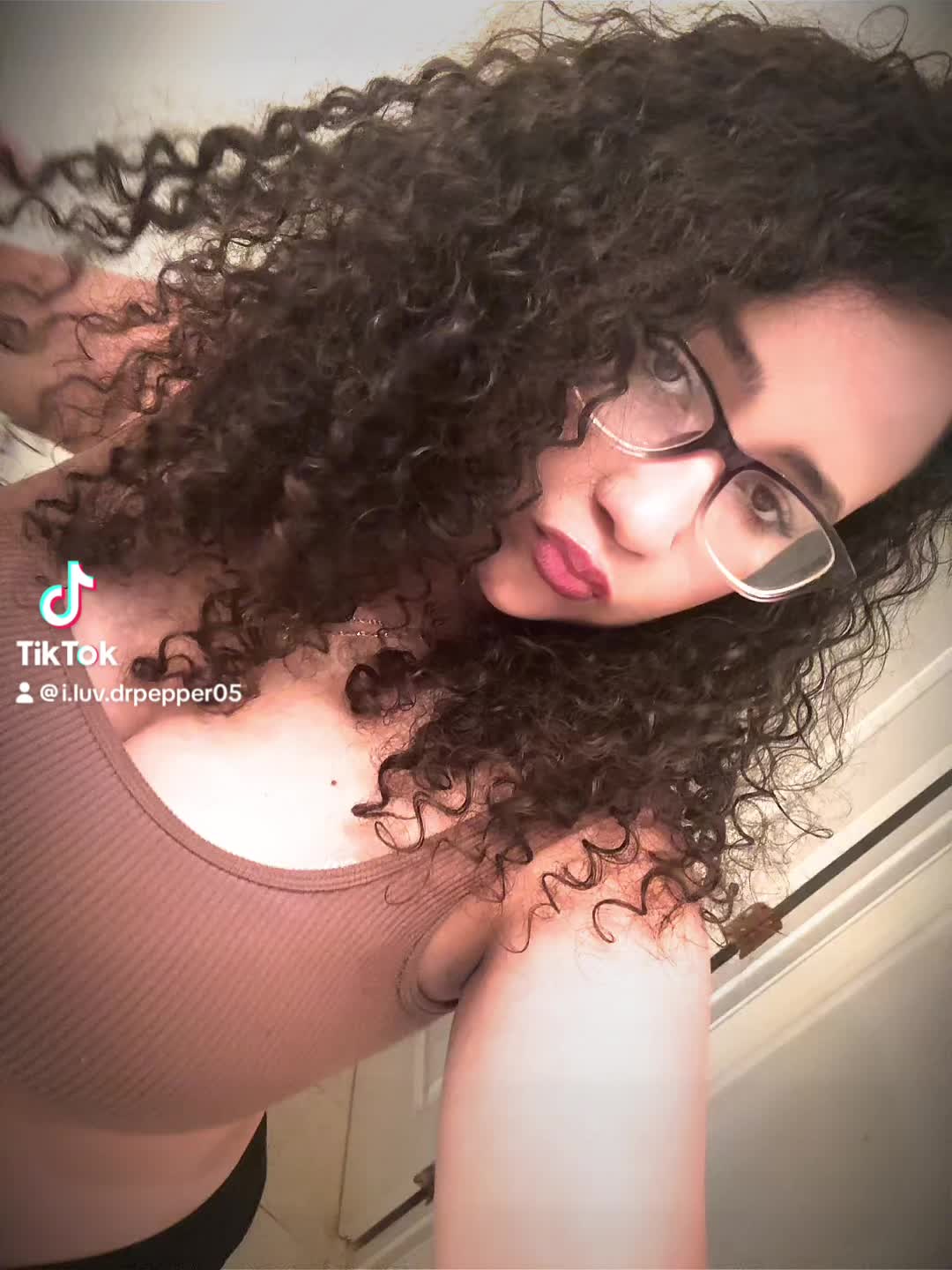 @Mia