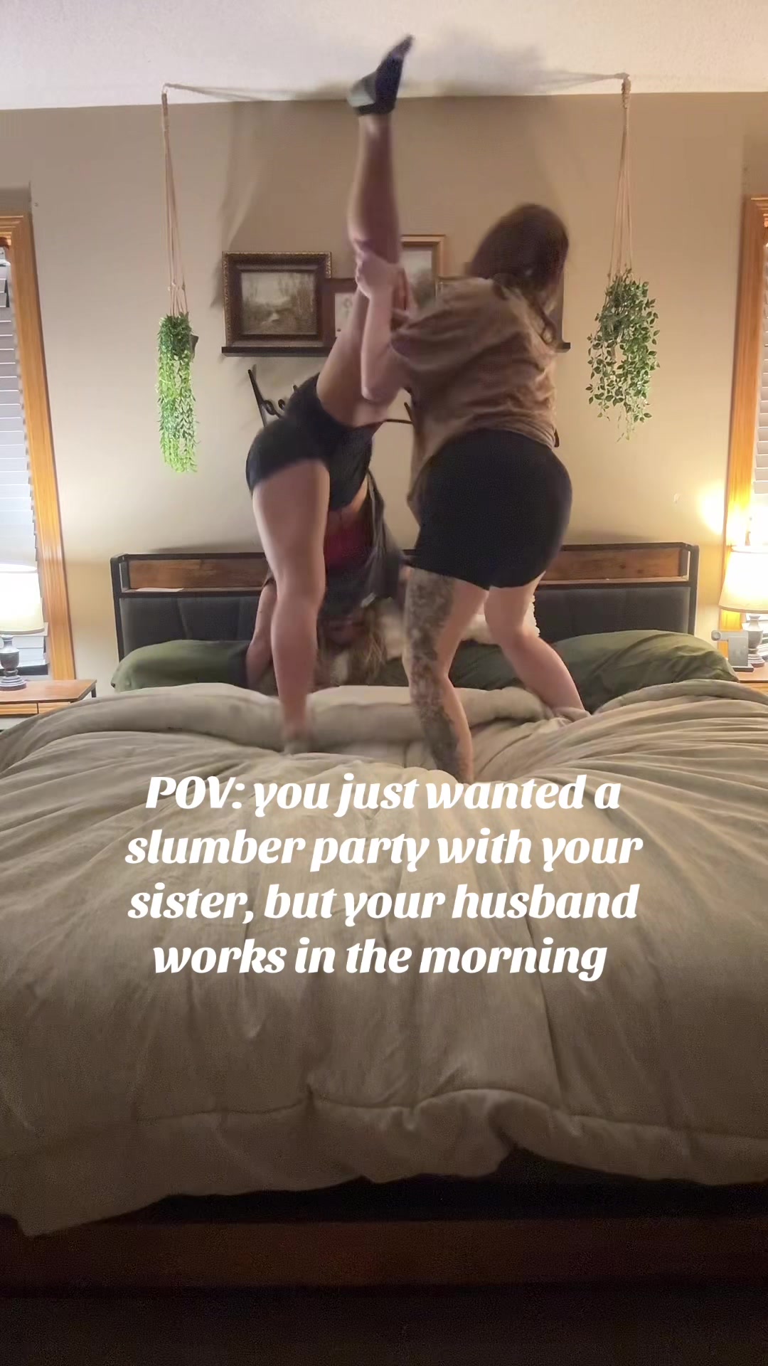 @aliciarickstrew
