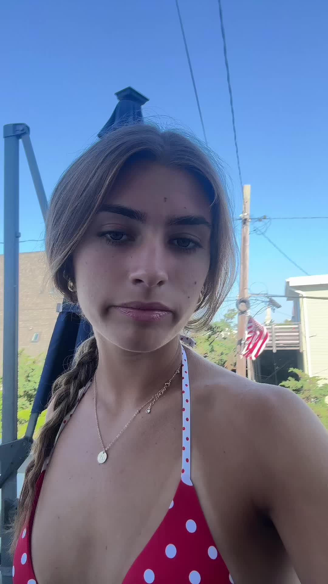 @hannah.sliwak