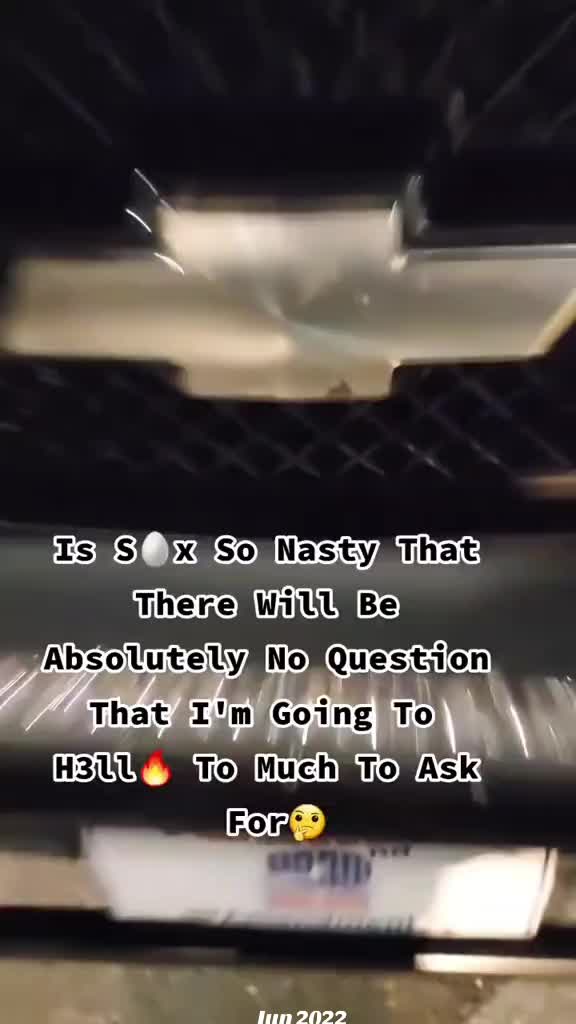@R