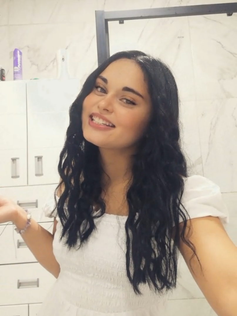 @j_nugljeskica
